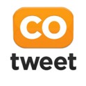 logo de cotweet
