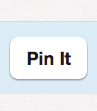 Botón oficial Pin It