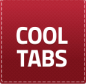 logo  de cooltabs